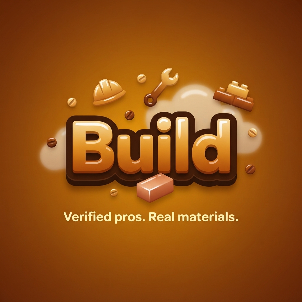 Build