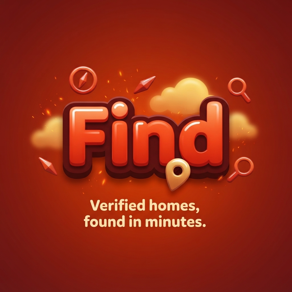 Find